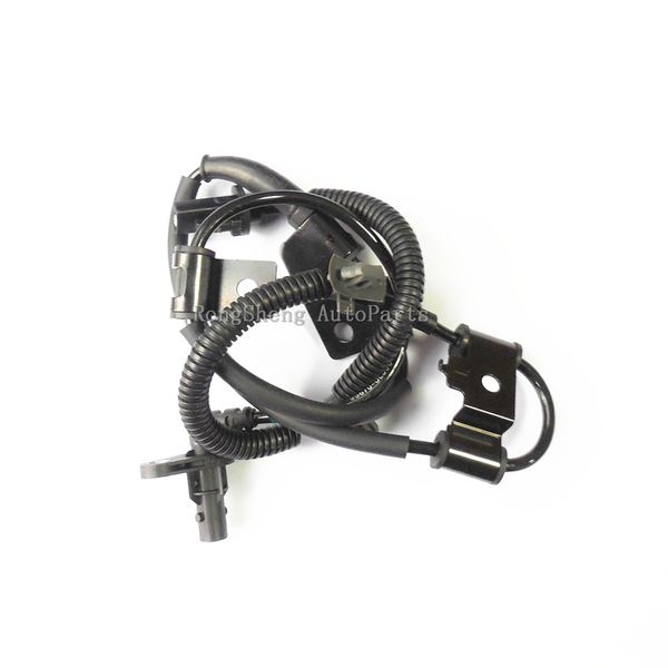 

for hyundai-kia abs line 95670-0l300,956700l300,95670 0l300