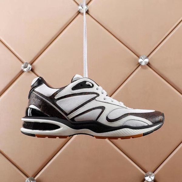 

letters lace-up woman shoes fashion platform new ladies leisure shoes large size lw200918