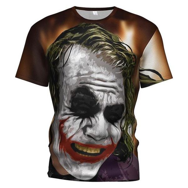 

2020 new aeroflot solid color print t-shirt russia airlines streetwear men women casual tshirt cccp cotton tee shirt unisex