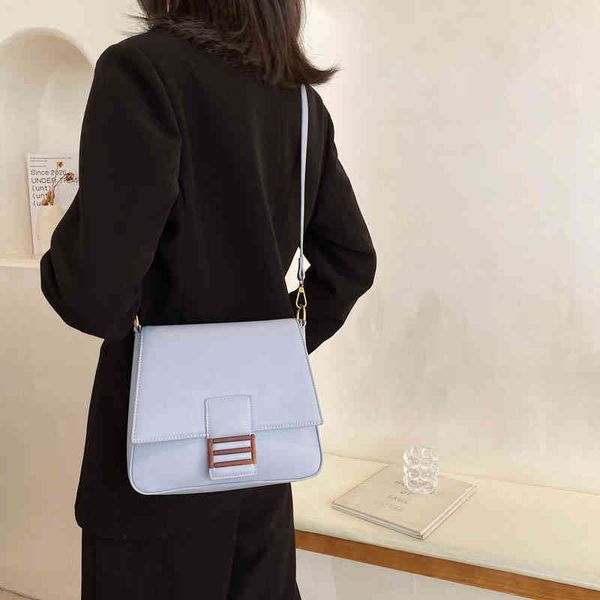 

purses discount giovanni spring new style simple solid color street sflip bag sling shoulder oblique cross women's purse