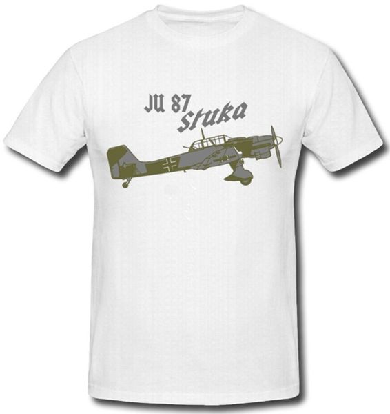 

ju junkers 87 stuka dive bomber dive bomber dive bomber new fashion summer new design male designing sport hooded sweatshirt hoodie t shirt