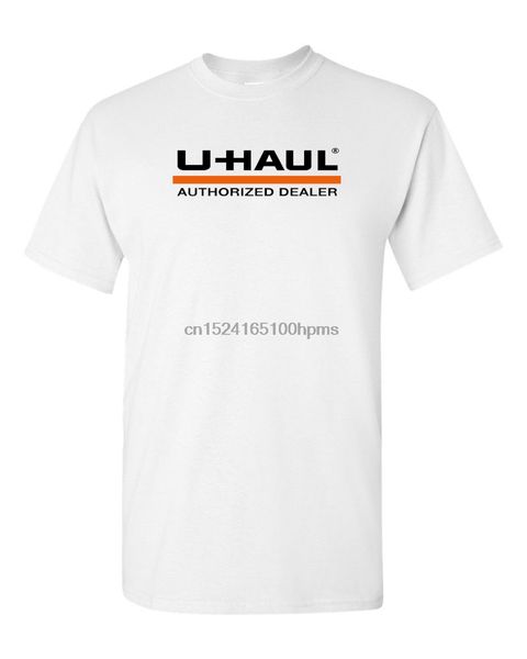 

u haul truck rental hoodie designers t shirts sweatshirt