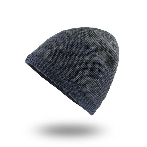 

flb] мужская костяной марка hat мужская зимняя шапочка man skullies вязаные шерстяные шапочки женские зимние шапки hip hop caps gorros f180, Black;white