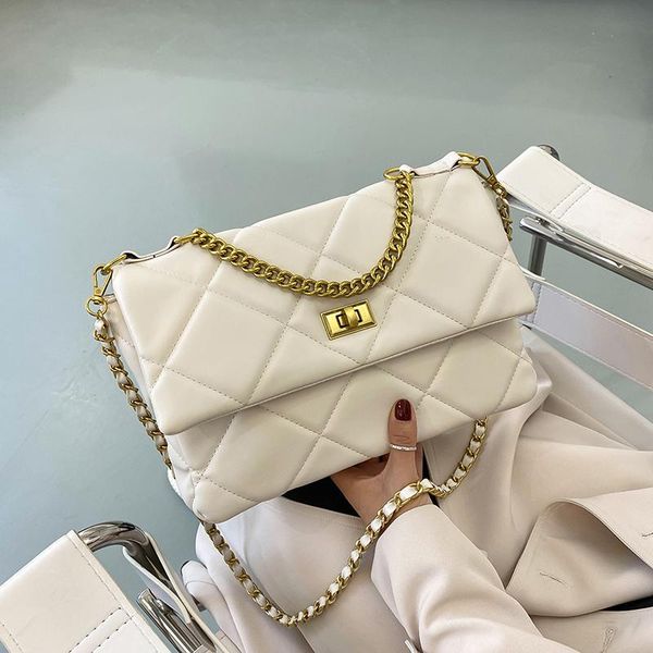 

fashion female shoulder bags totes bags women's crossbody bag luxury designer brand women messenger handbags totes shoulder