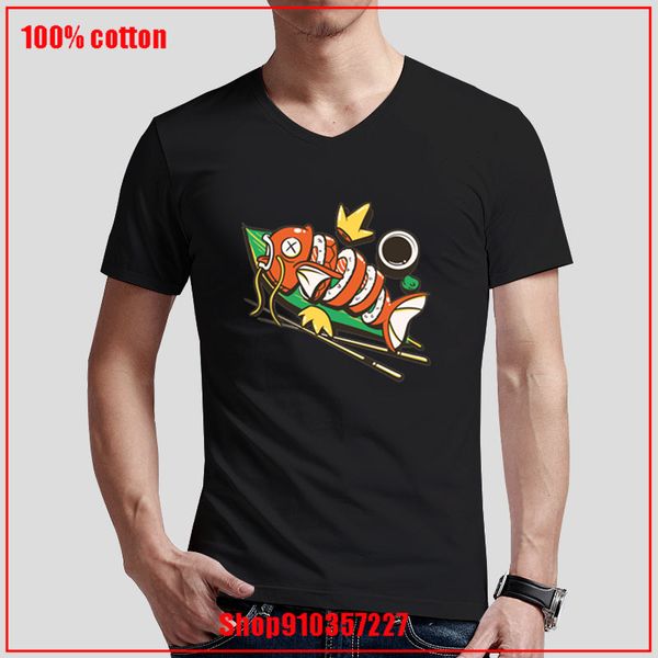 

sushikarp men clothing plus size for men 4xl 5xl father's day gift streetwear male printed tees team sport hooded sweatshirt hoodie t s