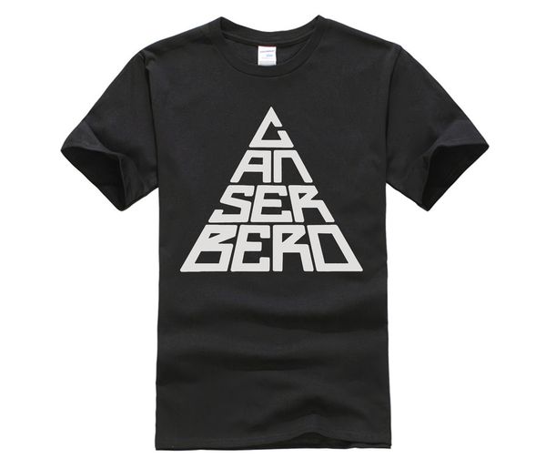 

summer fashion street short sleeve remera canserbero rap hip hop hombre dama ninos somos local personality sport sweatshirt hoodie t shirt