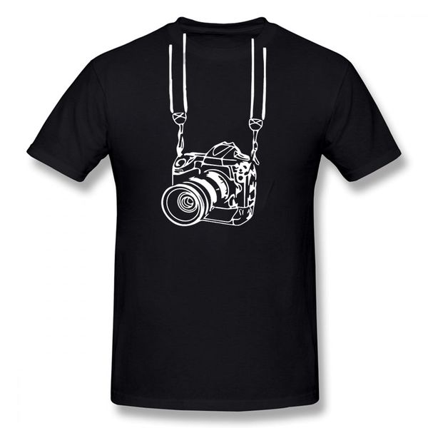 

camera pgraher fashion funny birthday short sleeves causal o neck tees hip hop oversized sport hooded sweatshirt hoodie men t shirt
