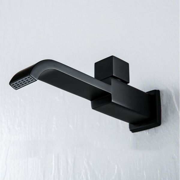 

bathroom sink faucets faucet black taps mop washing machine outdoor for garden