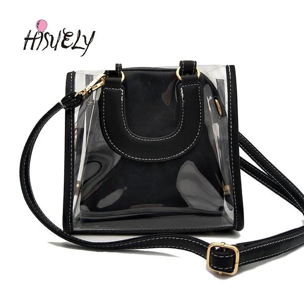 

bump strip women handbag bag casual ladies women leather messenger bag small crossbody embroidery