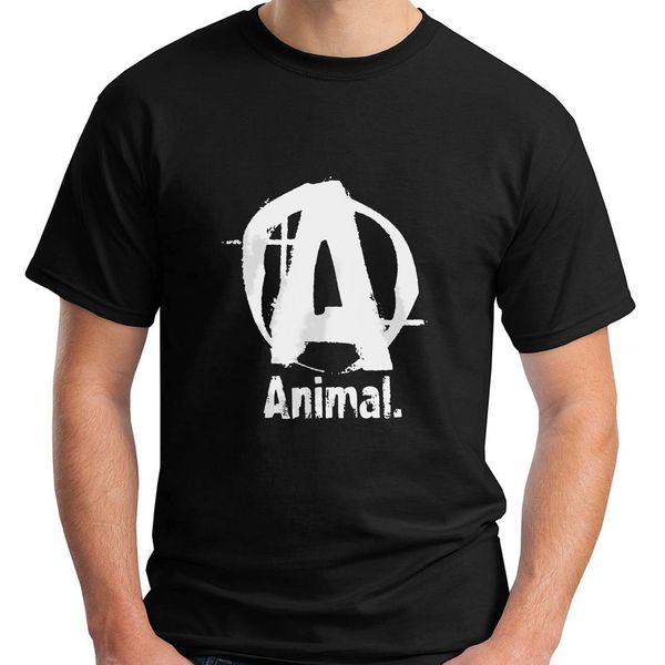 

new animal universal nutrition iconic black t shirt women size s 3xl streetwear harajuku leisure tee shirt sport hooded sweatshirt hoodie