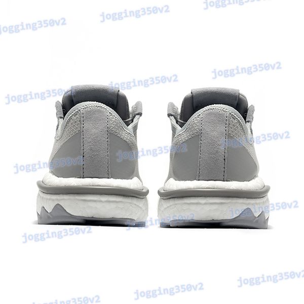 

treeperi runner 511 cool grey us 6.5 eur 37 for women shoes sneakers