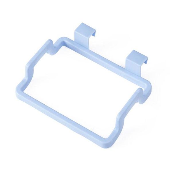 

1 шт. кухонные гаджеты кабинета дверь дверной мешок для мусоре