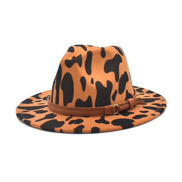 

stingy brim hats fuodrao nn14, Blue;gray