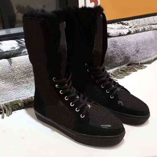 

fashion leather quality star women designer boots martin short spring ankle exquisite woman shoes cowboy booties bagshoe1978 203, Black