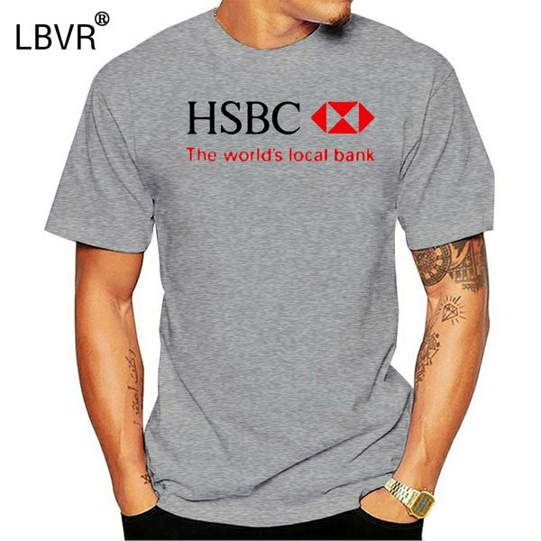 

hsbc bank financial services hoodie designers t shirts sweatshirt