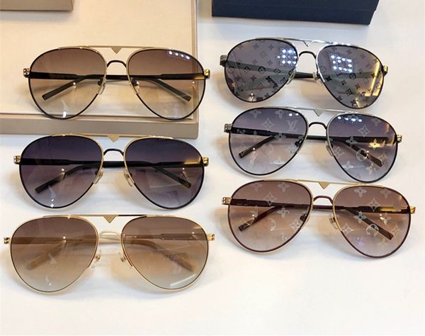 

luxury womens designer sunglasses 1096 oval metal frame sunglasses charming elegant style anti-uv400 lens leisure eyewear with ca, White;black