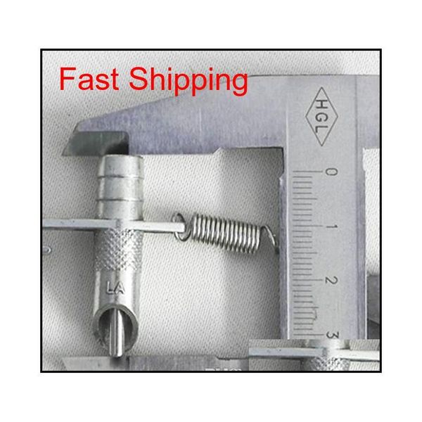 

rabbit nipple water drinker waterer poultry fee qylpbg dh_seller2010