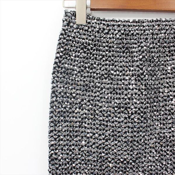 

autumn winter high waist pleated skirts womens elegant a line black pu leather skirt casual punk gothic long maxi skirts saias