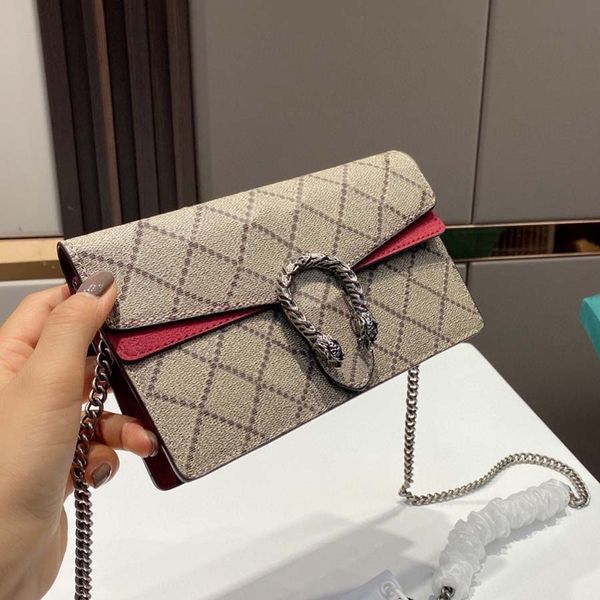 

luxury suede bags women cross body designers handbag shoulder classic genuine leather heart style gold chain tote messenger handbags without