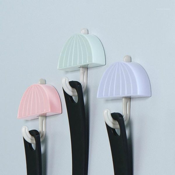 

hooks & rails magnet hook magnets refrigerator magnetic debris storage removable souvenirs #yy1