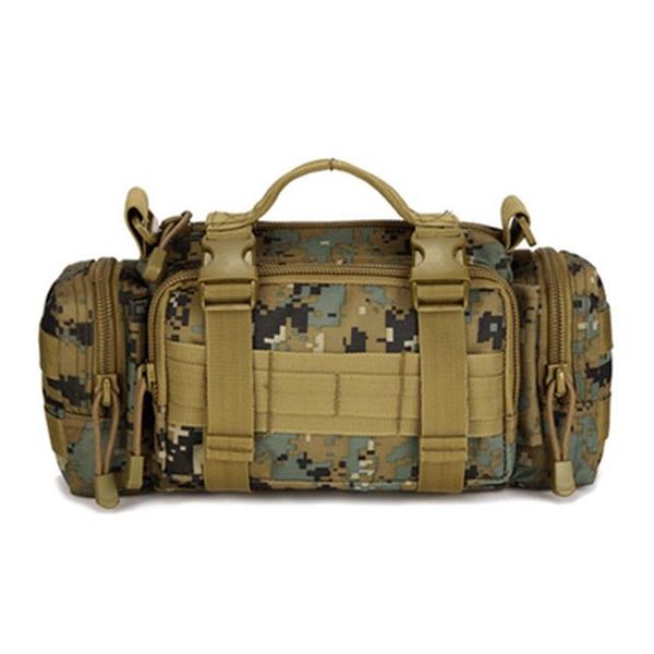 

molle военная тактическая открытый отдых туризм сумка спорт сумка армии 3p сумка для кемпинга туризм треккинг путешествия jllwbx