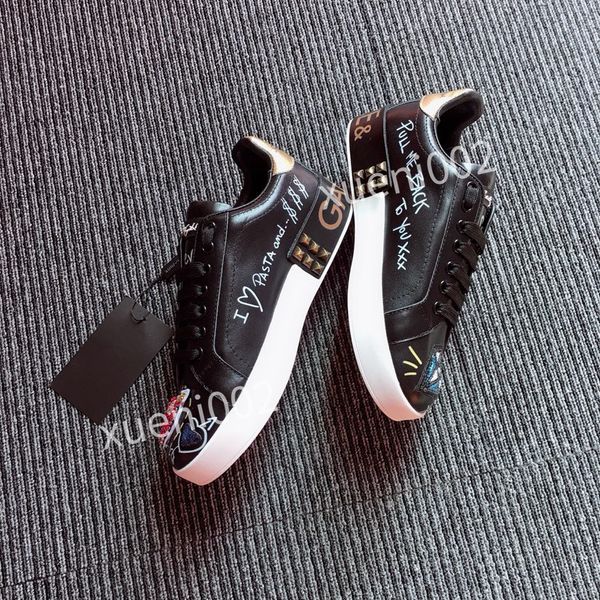 

2022 paris triple-s clear sole casual shoes boots fluo red neon green rainbow pink black beige yellow men womens platform sneakers 34-45 hc1