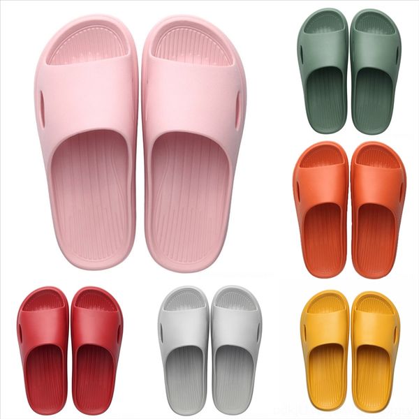 

nxjn kanye slides black women slippers runner slide resin bone slides sand wee triple flip flops men fashion men desert