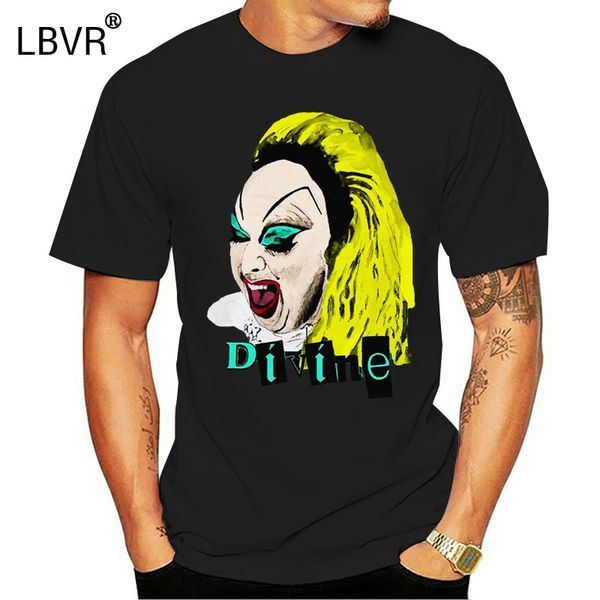 

спорт divine john waters стивен кинг бетт дэвис drag queen gay pride подарки мужчины женщина unisex футболка толстовка толстовка 100% хлопок