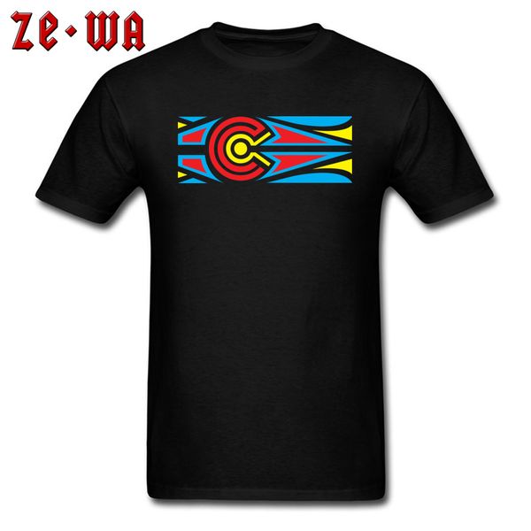 

colorado trip geometric colorado flag print hip hop slim fit tees black swea sport hooded sweatshirt hoodie t shirt