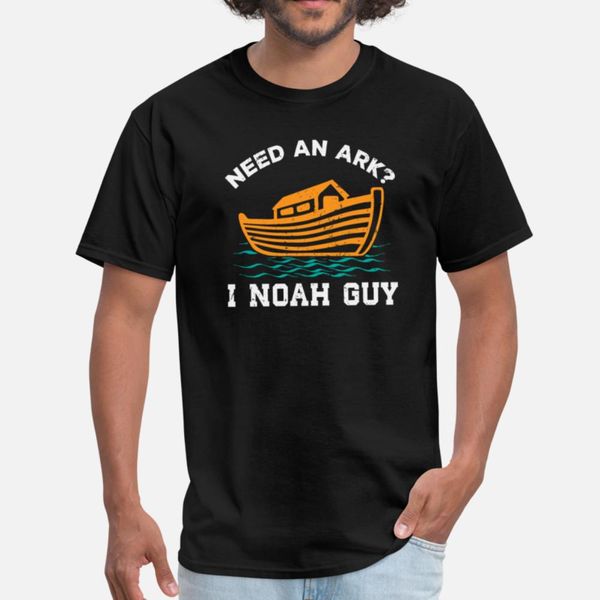 

need an ark i noah guy shirt faith gift designers graphic t shirt hip hop street o-neck tracksuit hoodie sweatshirt