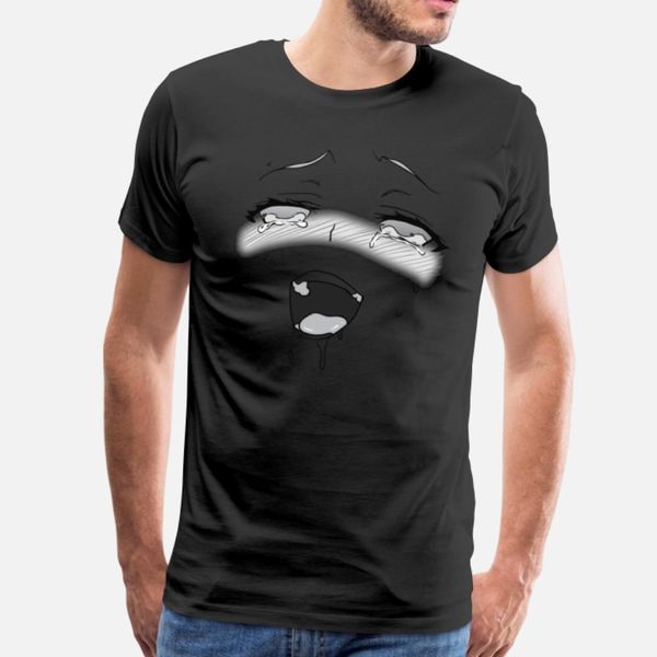 

ahegao t shirt customized unique custom tracksuit hoodie sweatshirt