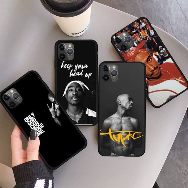 

qa2pac case for vip 11, 12 pro, xs, max, 8, 7, 6, 6s plus, x, 5s, se, 2020, xrlk