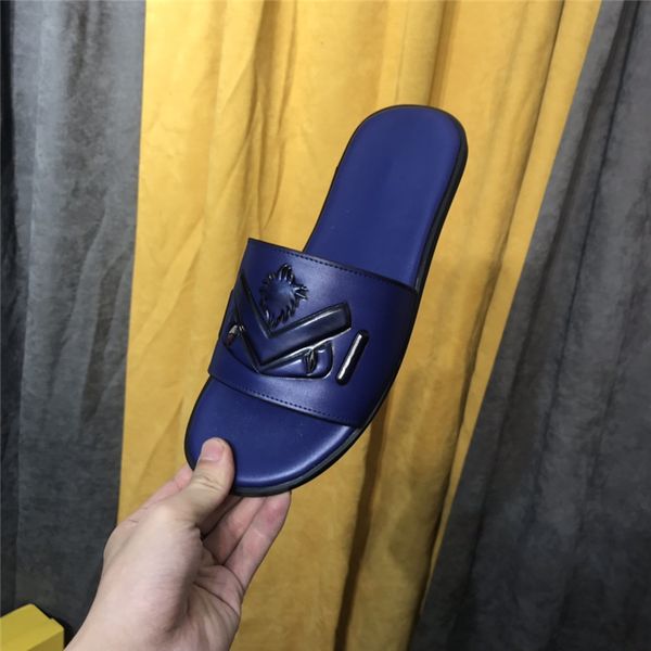 

luxury men flax slippers summer casual slides beach shoes ladies indoor linen slippers bohemia floral bow flip flops sandals, Black