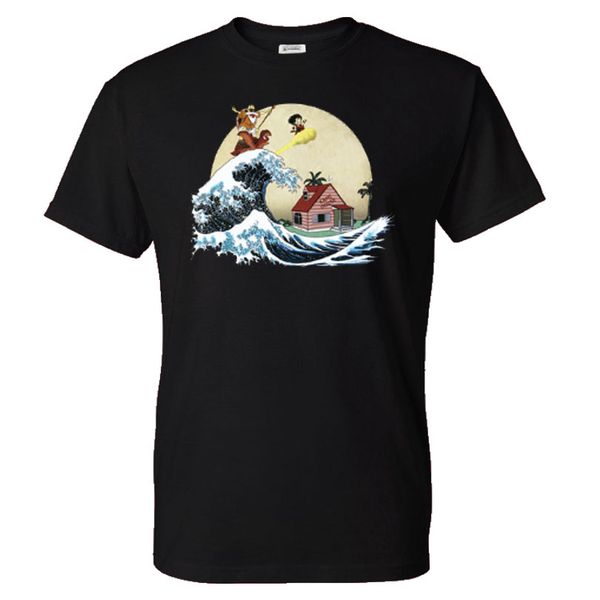 

спорт 2019 лето 100% хлопок прохладно мужчины письмо печати смешные футболки бренд-одежда мужская уличная хип-хоп верхний круглый шеи футбол