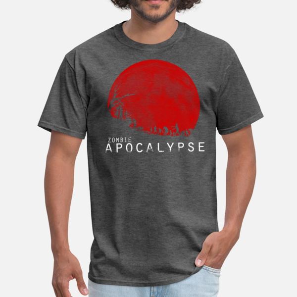 

the zombie apocalypse t shirt street summer tracksuit hoodie sweatshirt