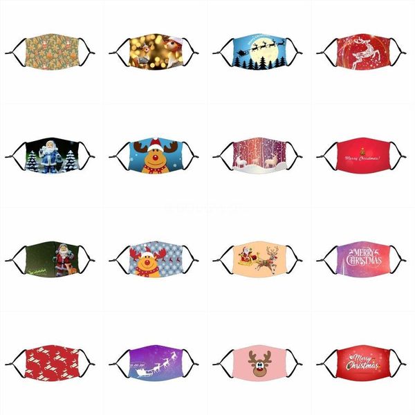 

outdoor headwea 3d er magic cycling half face sports printing anti-uv scarf scarf neck bandana 1pc mask multi-function #933#731#646 kue hmnf