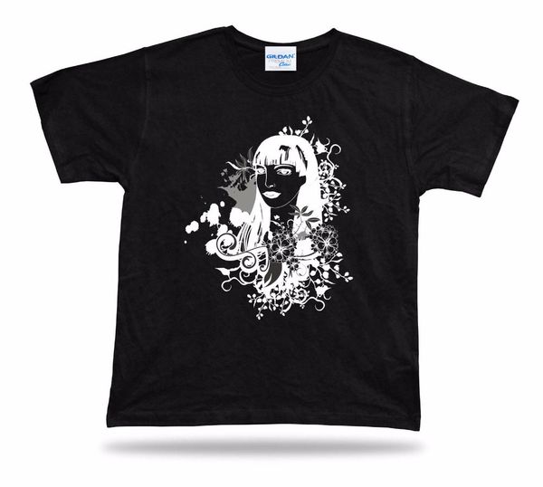 

men brand casual printed round price stylish modern design special gift apparelneon sport hooded sweatshirt hoodie men t shirt