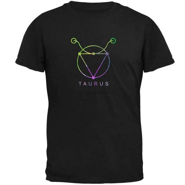

священная зодиака телец mens t shirt спорта толстовка с капюшоном толстовка