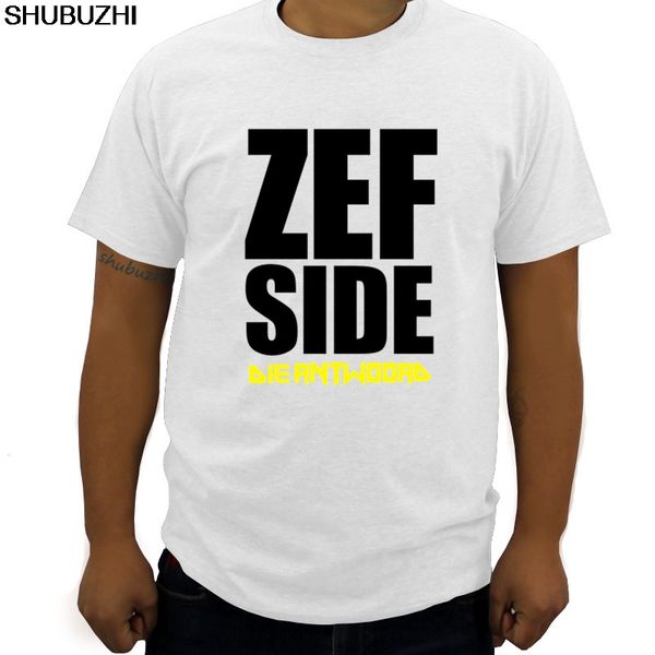 

zef page die antwoord dollar sign tattoo black summer short sleeves fashion hip hop casual sport hooded sweatshirt hoodie men t shirt