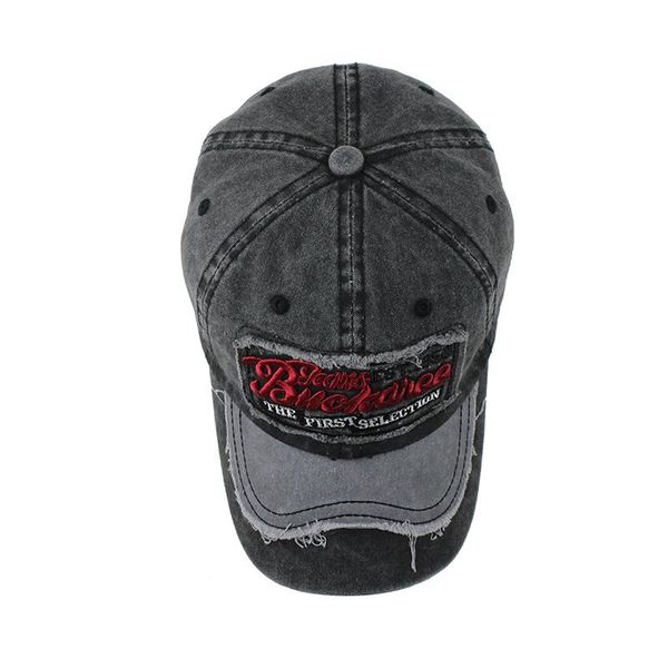 

flb] мужские бейсбольные колпачки snapback hats для женщин промывают старинные вышивка кость мужская крышка герметики casquette gorras папа, Black;white