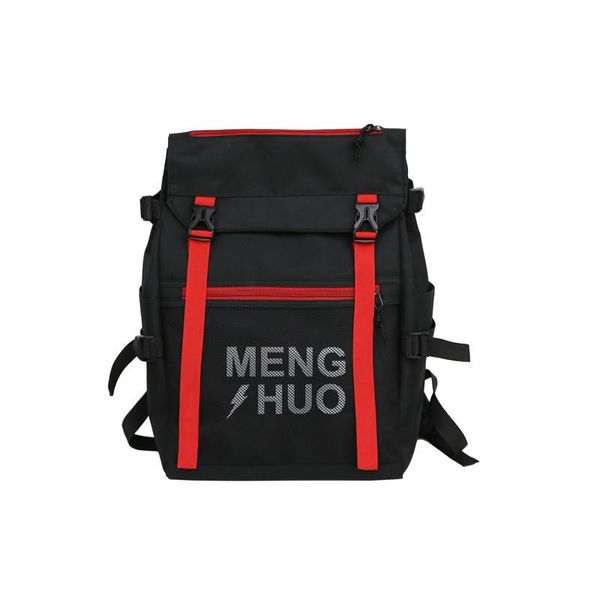 

ttou women lapbackpack male school backpacks net rucksacks leisure for teenager travel women shoulder mochilas school bag bbybrh