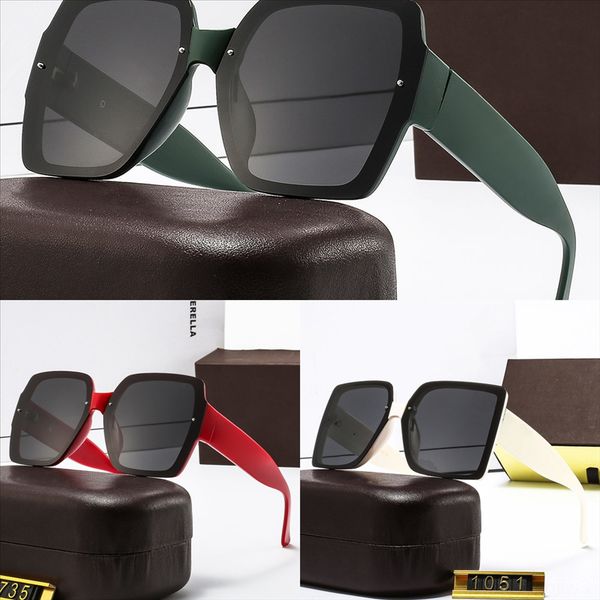 

m8I5V Gafas Leopard Women Sunglasses Eye Sun Glasses Woman Designer Brand Uv Shades L*** Small Boys Girls Sun Glasses Eyewear Trendy Cat, White;black