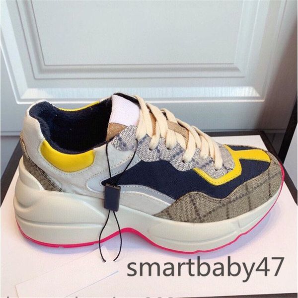 

fashion 1.1 shoes printing retro shoes casual basketball breathable waterproof platform sandals kanye three in one retro casual sandals35-44, Black