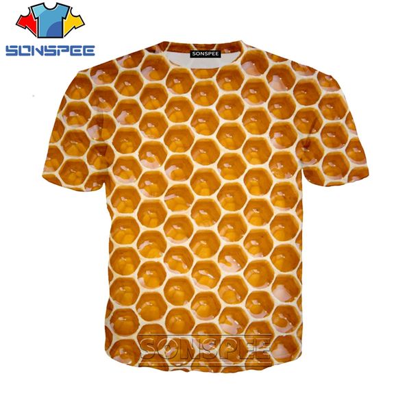 

mens 2019 new tee shirts printing british classic car fans minor van classic car t-shirt - 'minoritis' definition.cool t shirts