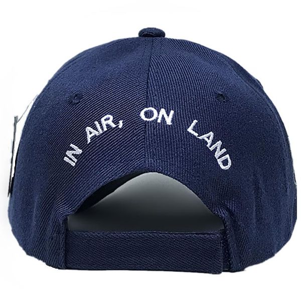

han wild branded army fans caps troops airborne division tennis caps tactical baseball cap casual new leisure hat khaki sqcivh pingtoy, Black;green