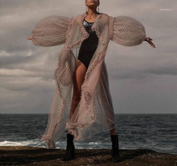 

women long dress elegant celebrity vitnage evening party dresses1, Black;gray