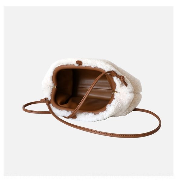 

kxtt outdoor sport casual tactical belt bag waistsmartphone loops waist pack moile mobile phone case