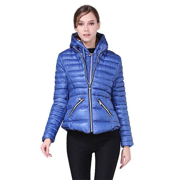 

puffer jacket casacas para hombre sportswear women