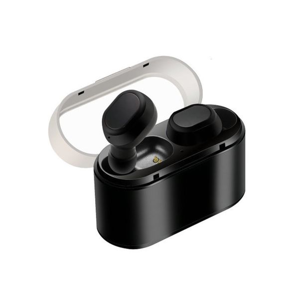 

bilateral true wirels-18 binaural headset 5.0 stereo in ear bluetooth