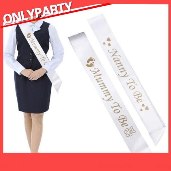 

j67qh rwyuu baby gift mummy strap strapgift shoulder strap be nanny to be bride price to shoulder